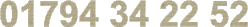 01794 34 22 52