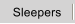 Sleepers