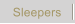 Sleepers